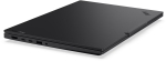 Лаптоп Lenovo ThinkPad E14 G8 - 14.0", Full HD+, AMD Ryzen AI 7 445, AMD Radeon 840M, 32 GB, 1 TB SSD - 21Y200AQBM