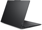 Лаптоп Lenovo ThinkPad E16 G3 - 16.0", Full HD+, AMD Ryzen 7 250, AMD Radeon 780M, 16 GB, 512 GB SSD - 21ST0054BM