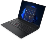 Лаптоп Lenovo ThinkPad E16 G4 - 16.0", Full HD+, Intel Core 7 350, Intel Graphics 2 Xe3, 24 GB, 512 GB SSD - 21YE005RBM