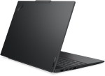 Лаптоп Lenovo ThinkPad E16 G4 - 16.0", Full HD+, Intel Core 7 350, Intel Graphics 2 Xe3, 24 GB, 512 GB SSD - 21YE005RBM