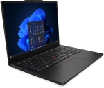 Лаптоп Lenovo ThinkPad L13 G6 - 13.3", Full HD+, Intel Core Ultra 7 255U, Intel Graphics 4 Core, 16 GB, 512 GB SSD - 21R50026BM