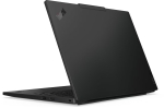 Лаптоп Lenovo ThinkPad L13 G6 - 13.3", Full HD+, Intel Core Ultra 7 255U, Intel Graphics 4 Core, 16 GB, 512 GB SSD - 21R50026BM