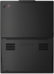 Лаптоп Lenovo ThinkPad X1 Carbon G14 Aura Edition - 14.0", Full HD+, тъчскрийн, Intel Core Ultra 7 355, Intel Graphics 4 Xe3, 32 GB, 512 GB SSD - 21V7006TBM
