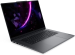 Лаптоп Lenovo Yoga Pro 9 16IPH11 - 16.0", 3.2K, тъчскрийн, Intel Core Ultra 9 386H, RTX 5070 12GB, 64 GB, 1 TB SSD - 83SF000EBM