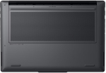 Лаптоп Lenovo Yoga Pro 9 16IPH11 - 16.0", 3.2K, тъчскрийн, Intel Core Ultra 9 386H, RTX 5070 12GB, 64 GB, 1 TB SSD - 83SF000EBM