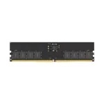 Памет Lexar 16GB DDR5 5600MHz UDIMM 262 PIN, CL46, 1.1V- BLISTER Package