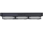 Охлаждане Lian Li GALAHAD II 360 Trinity SL-NF ARGB Black