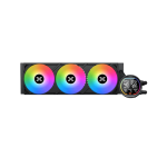 Охлаждане Xigmatek LK Pro 360 Digital EN47404