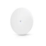 Антена Ubiquiti LTU Pro LTU-Pro