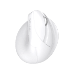 Мишка Delux M618mini+G27UF вертикална безжична