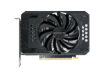 Видео карта Gainward RTX 3050 Pegasus, 6GB