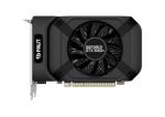 Видео карта Palit GTX1050Ti StormX 4GB