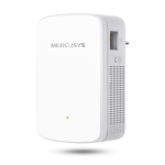 Удължител на обхват Mercusys ME20 AC750