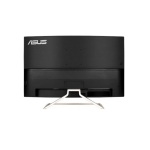 Монитор Asus VA326HR (90LM02Z3-B01170) - 32 inch (80.1 cm) VA панел, 144Hz, Full HD 1920x1080, 4ms, 100000000:1, 300 cd/m2, HDMI, D-Sub, 3.5mm Mini-Jack