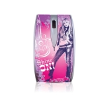 Мишка Disney "Hanna Montana", оптична (800dpi), USB