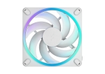 Вентилатор Fractal Design MOMENTUM 14 RGB WHITE