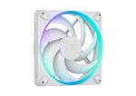 Вентилатор Fractal Design MOMENTUM 14 RGB WHITE