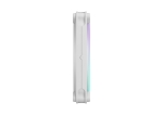 Вентилатор Fractal Design MOMENTUM 14 RGB WHITE
