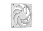 Вентилатор Fractal Design MOMENTUM 14 WHITE