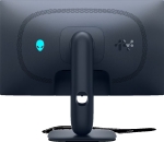 Монитор Alienware AW2725D - 27" QHD (2560x1440), 280Hz, QD-OLED, 0.03ms
