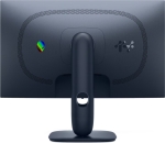 Монитор Alienware AW2725DM - 27" 2560x1440, QHD, 180Hz, Fast IPS AG, 16:9, 2ms/1ms