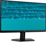 Монитор Dell SE2426H - 24 inch 1920x1080, FHD, 240Hz, IPS Antiglare, 16:9, 0.5/1/3/5 ms