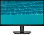 Монитор Dell SE2426H - 24 inch 1920x1080, FHD, 240Hz, IPS Antiglare, 16:9, 0.5/1/3/5 ms