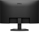 Монитор Dell SE2426H - 24 inch 1920x1080, FHD, 240Hz, IPS Antiglare, 16:9, 0.5/1/3/5 ms