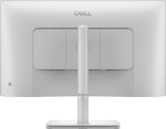 Монитор Dell Plus S2725DSM - 27", 2560x1440, QHD, 144Hz, IPS Antiglare, 16:9