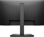 Монитор Dell E2225HSM - 22 inch, FHD 1920x1080, VA, Anti-Glare, черен