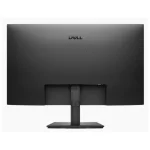 Монитор Dell Pro E2725HM - 27", 1920x1080, FHD, 100Hz, IPS AG, 16:9, 8ms/5ms