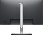 Монитор Dell Pro P2425D - 24 inch, QHD 2560x1440, IPS, USB Hub