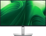 Монитор Dell Pro P2425DE - 24 inch, QHD 2560x1440, IPS, USB Hub