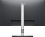 Монитор Dell Pro P2425DE - 24 inch, QHD 2560x1440, IPS, USB Hub