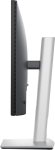 Монитор Dell Pro P2425DE - 24 inch, QHD 2560x1440, IPS, USB Hub