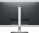 Монитор Dell Pro P2725DE - 27 inch, QHD 2560x1440, IPS, USB Hub
