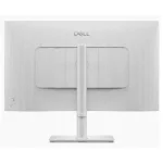 Монитор Dell S2725QC - 27 inch (68.58cm), IPS панел, 120Hz, UHD 3840x2160, 4ms, 350 cd/m2, HDMI, USB-C