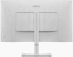 Монитор Dell S2725QS - 27 inch, UHD 3840x2160, IPS, Anti-Glare, черен