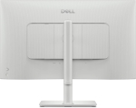 Монитор Dell S3225QS - 32 inch, UHD 3840x2160, VA, Anti-Glare, черен