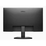 Монитор Dell SE2425HM - 24 inch (60.45cm), IPS панел, 100 Hz, Full HD 1920x1080, 5ms, 250 cd/m2, VGA, HDMI