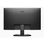 Монитор Dell SE2725HM - 27 inch (68.58cm), IPS панел, 100Hz, Full HD 1920x1080, 5ms, 250 cd/m2, FullHD, VGA, HDMI