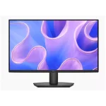 Монитор Dell SE2725HM - 27 inch (68.58cm), IPS панел, 100Hz, Full HD 1920x1080, 5ms, 250 cd/m2, FullHD, VGA, HDMI
