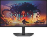 Монитор Dell SE2425HG - 23.8" 1920x1080, FHD, 200Hz, IPS, 16:9, 8ms/1ms (GtG)