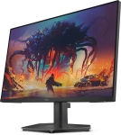 Монитор Dell SE2425HG - 23.8" 1920x1080, FHD, 200Hz, IPS, 16:9, 8ms/1ms (GtG)