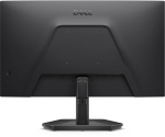 Монитор Dell SE2425HG - 23.8" 1920x1080, FHD, 200Hz, IPS, 16:9, 8ms/1ms (GtG)