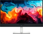 Монитор Dell S3225QC - 31.6", 3840x2160, 4K UHD, 120Hz, QD-OLED AG, 0.03ms GTG