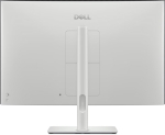 Монитор Dell S3225QC - 31.6", 3840x2160, 4K UHD, 120Hz, QD-OLED AG, 0.03ms GTG