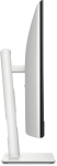 Монитор Dell S3225QC - 31.6", 3840x2160, 4K UHD, 120Hz, QD-OLED AG, 0.03ms GTG