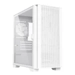 Кутия Montech AIR 100 LITE, mATX, White