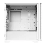 Кутия Montech AIR 100 LITE, mATX, White